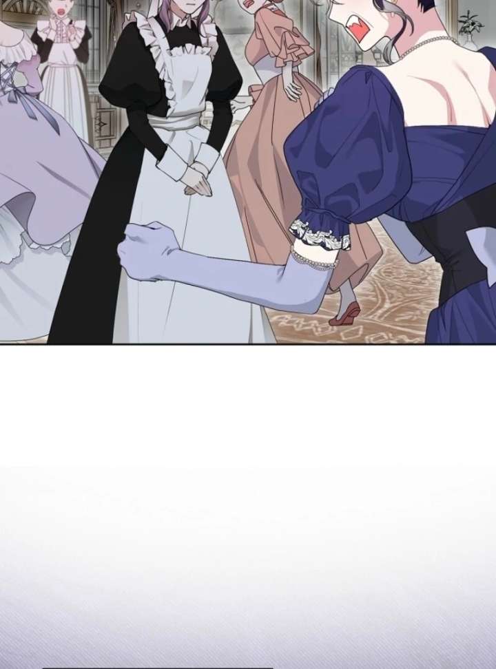 The Villain’s Daughter-in-Law has limited time Chapter 127 434 064