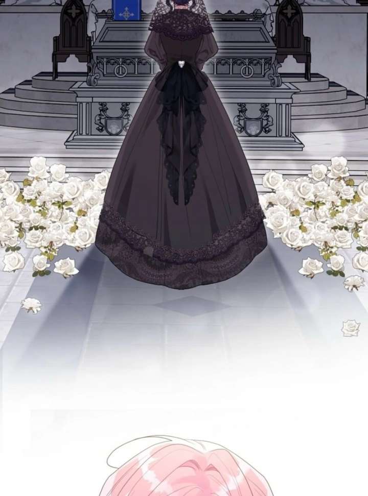 The Villain’s Daughter-in-Law has limited time Chapter 127 436 066