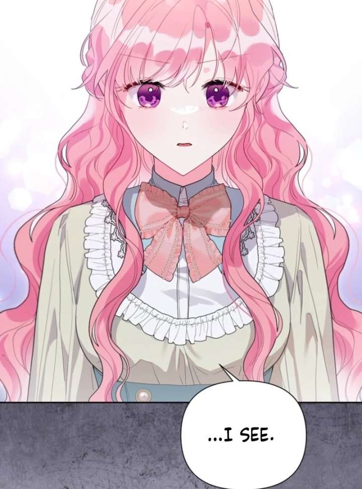The Villain’s Daughter-in-Law has limited time Chapter 127 437 067