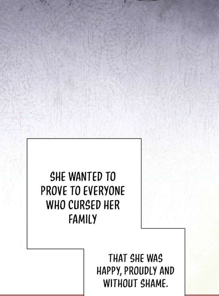 The Villain’s Daughter-in-Law has limited time Chapter 127 438 068