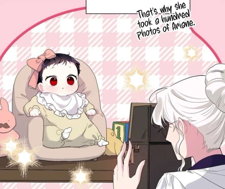 The Villain’s Daughter-in-Law has limited time Chapter 127 439 069