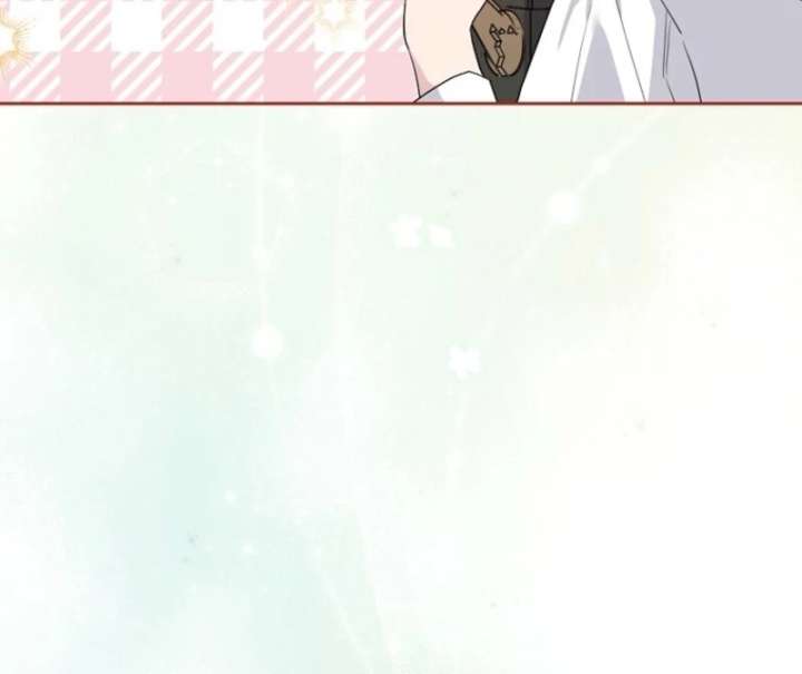 The Villain’s Daughter-in-Law has limited time Chapter 127 440 070