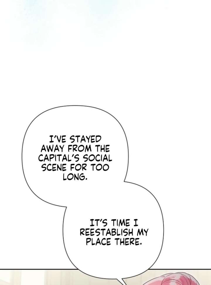 The Villain’s Daughter-in-Law has limited time Chapter 127 442 072