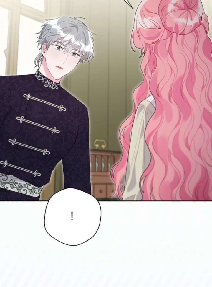 The Villain’s Daughter-in-Law has limited time Chapter 127 443 073