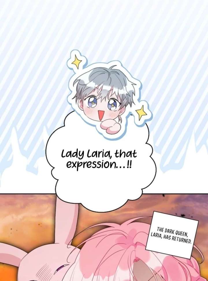 The Villain’s Daughter-in-Law has limited time Chapter 127 444 074