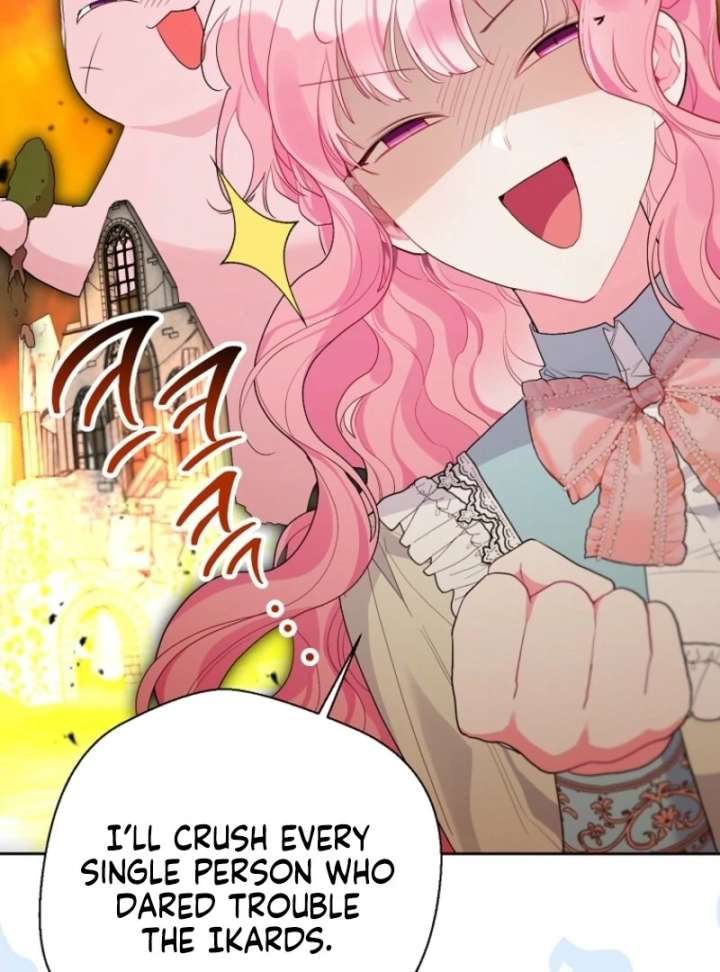 The Villain’s Daughter-in-Law has limited time Chapter 127 445 075