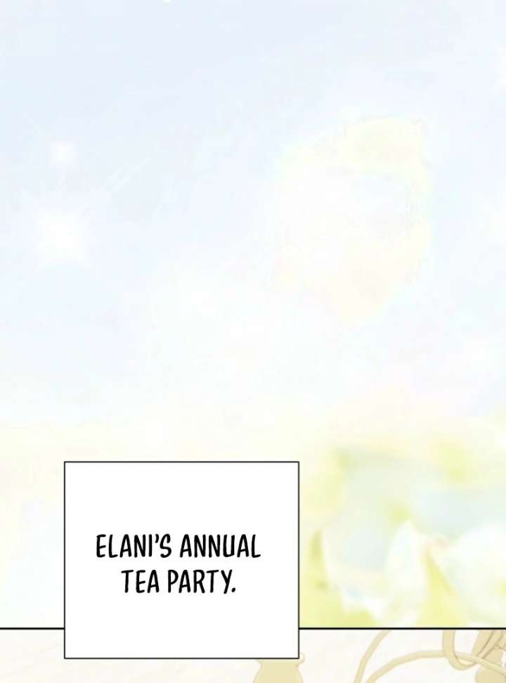 The Villain’s Daughter-in-Law has limited time Chapter 127 451 081