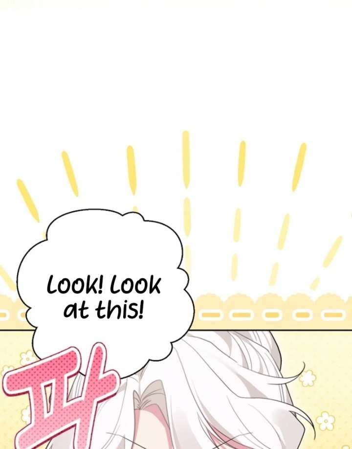 The Villain’s Daughter-in-Law has limited time Chapter 127 453 083