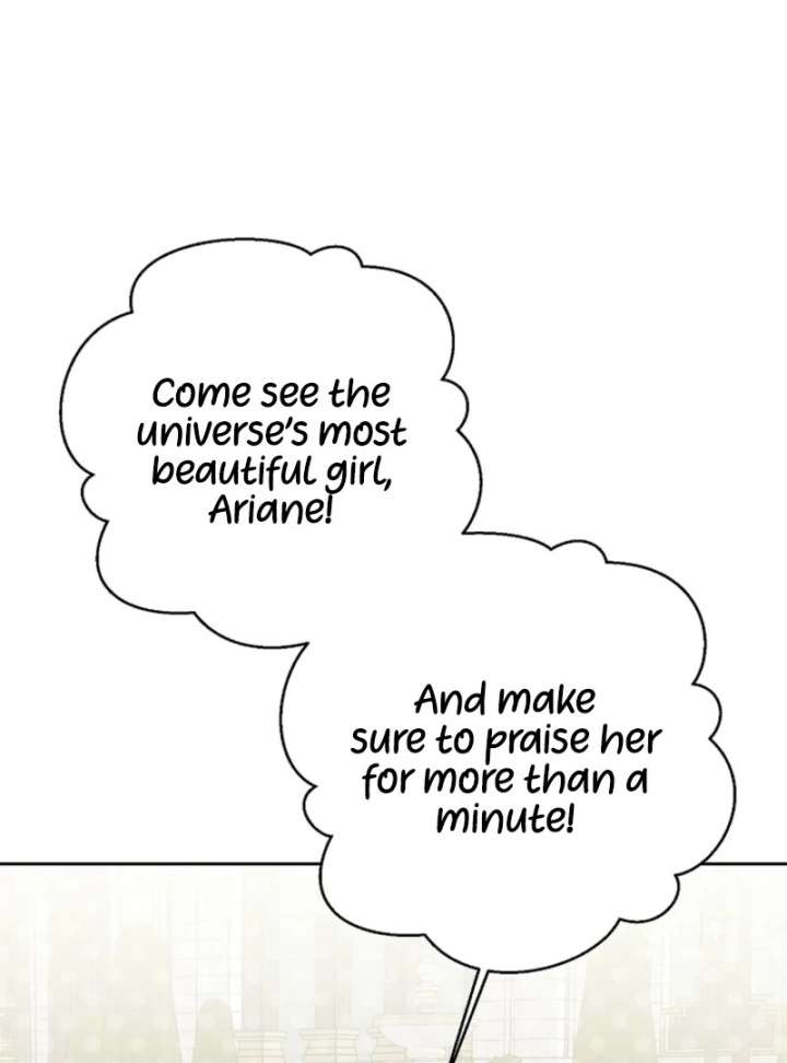 The Villain’s Daughter-in-Law has limited time Chapter 127 455 085