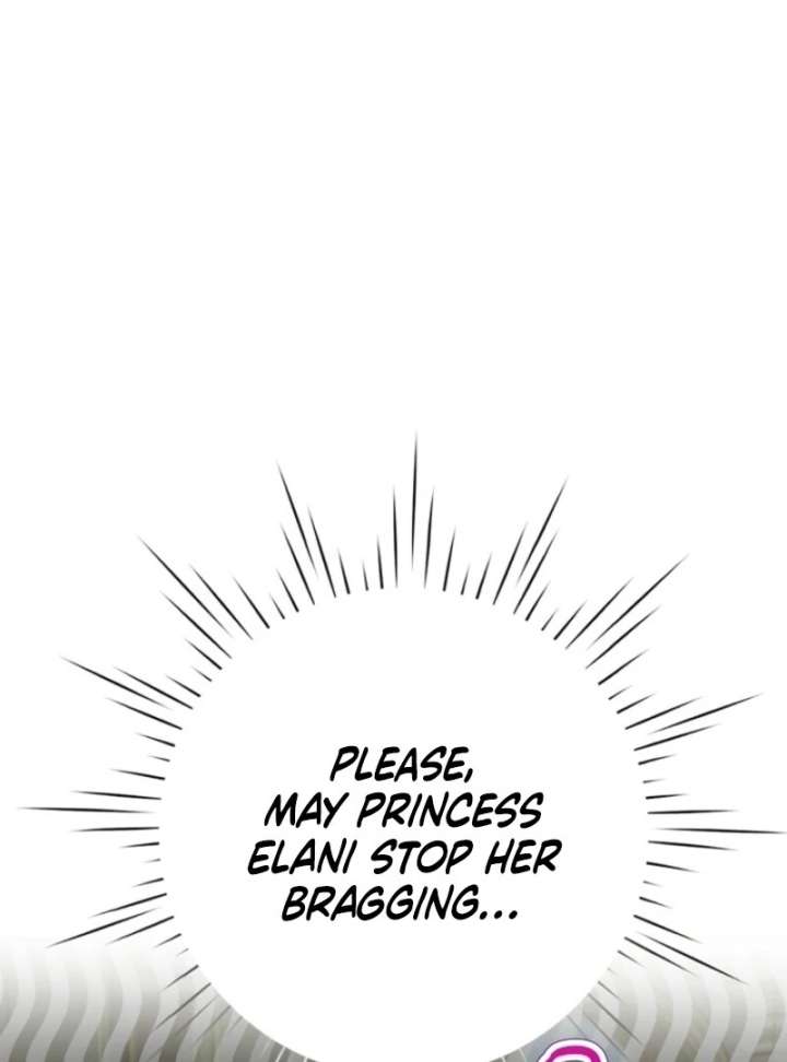 The Villain’s Daughter-in-Law has limited time Chapter 127 459 089