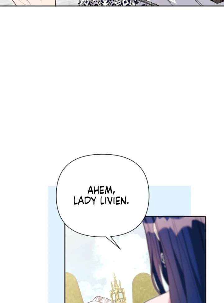 The Villain’s Daughter-in-Law has limited time Chapter 127 461 091
