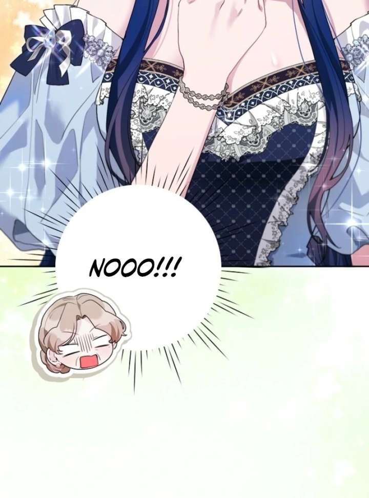 The Villain’s Daughter-in-Law has limited time Chapter 127 464 094