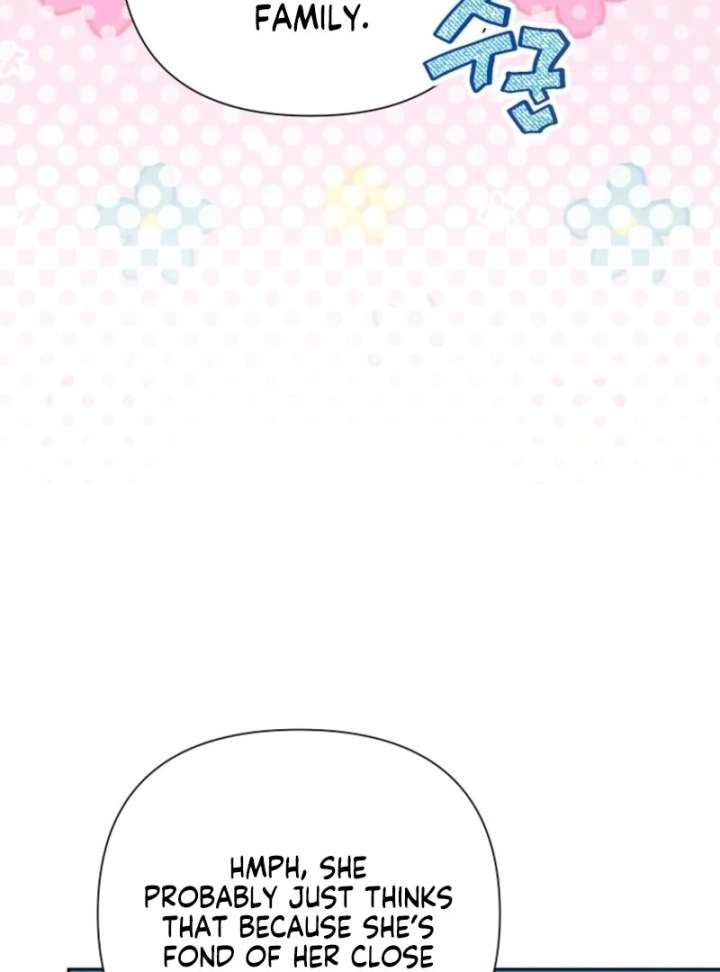 The Villain’s Daughter-in-Law has limited time Chapter 127 475 105