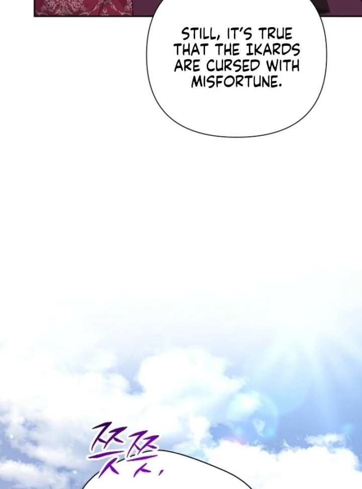 The Villain’s Daughter-in-Law has limited time Chapter 127 477 107