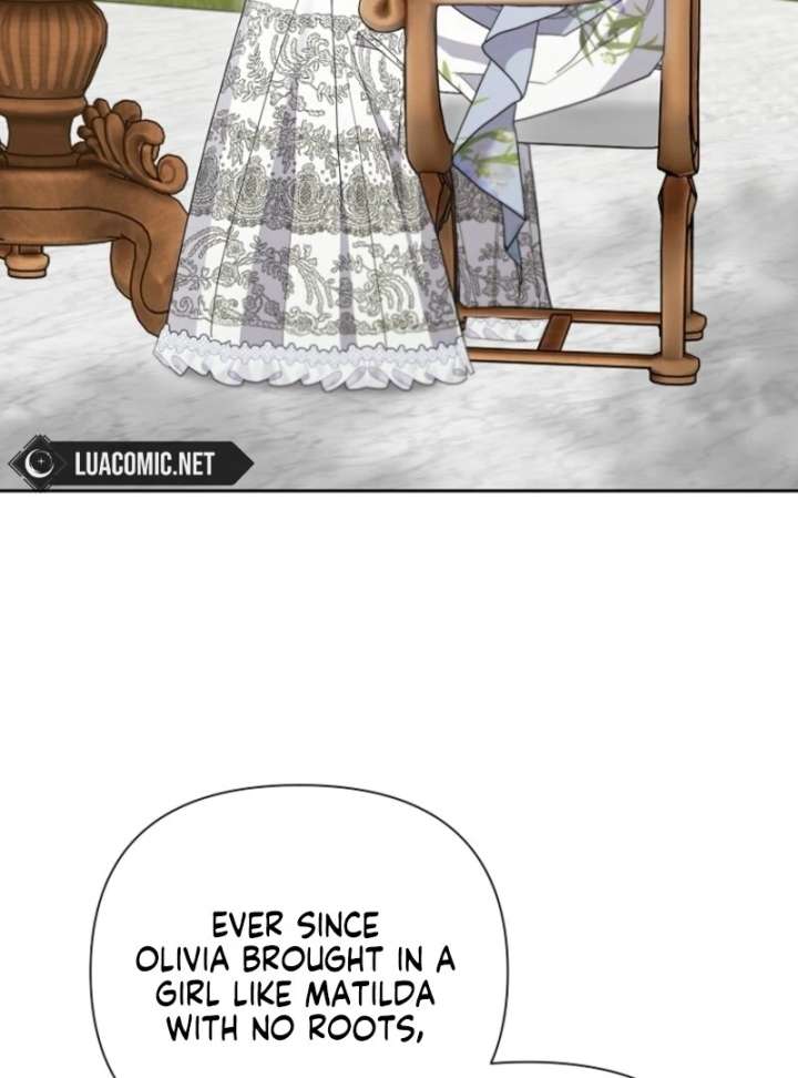 The Villain’s Daughter-in-Law has limited time Chapter 127 479 109