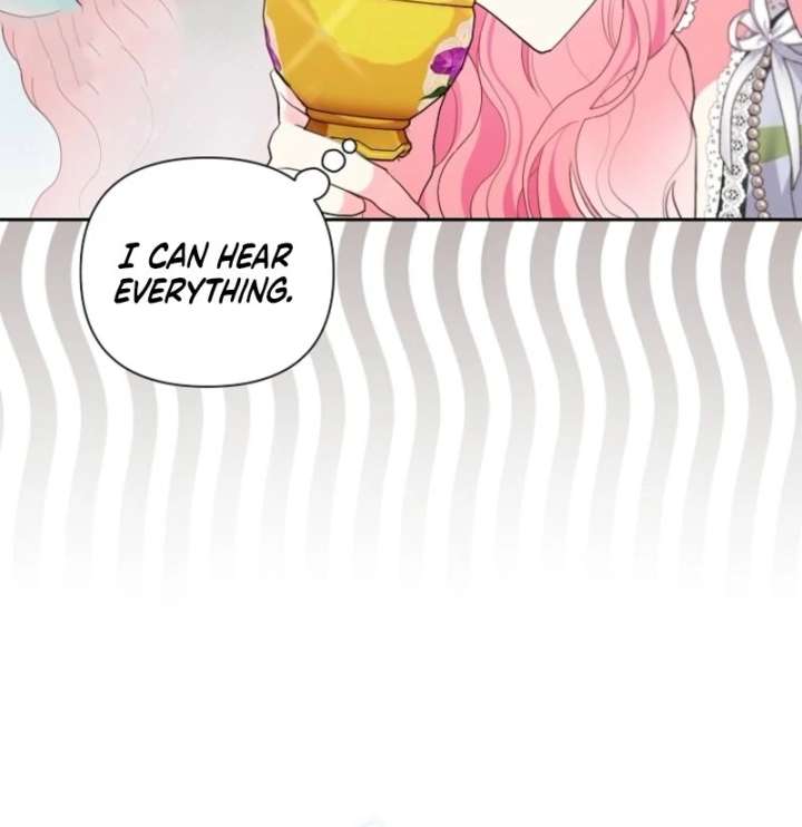 The Villain’s Daughter-in-Law has limited time Chapter 127 481 111