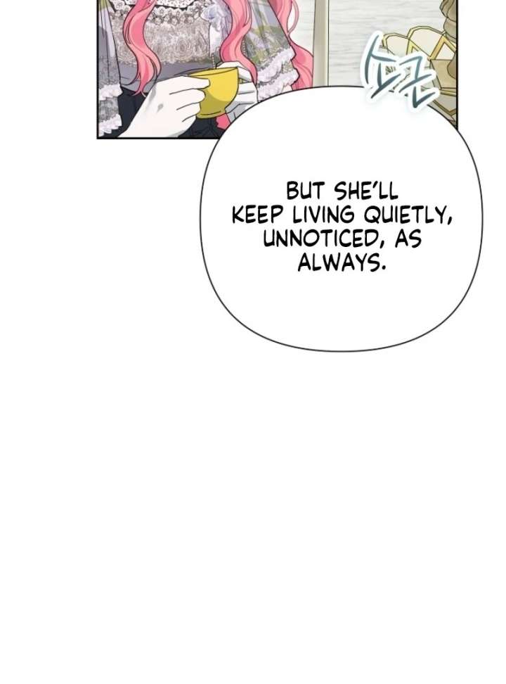 The Villain’s Daughter-in-Law has limited time Chapter 127 483 113