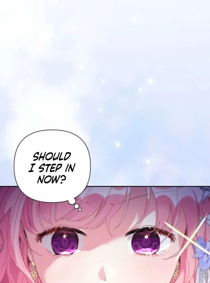 The Villain’s Daughter-in-Law has limited time Chapter 127 485 115