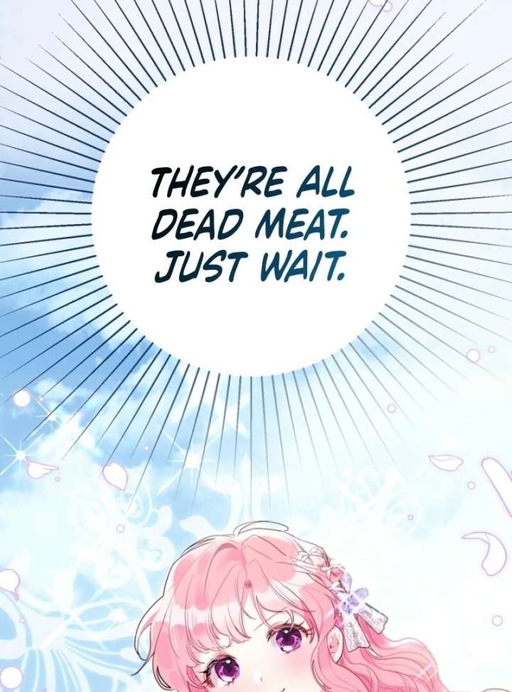 The Villain’s Daughter-in-Law has limited time Chapter 127 487 117