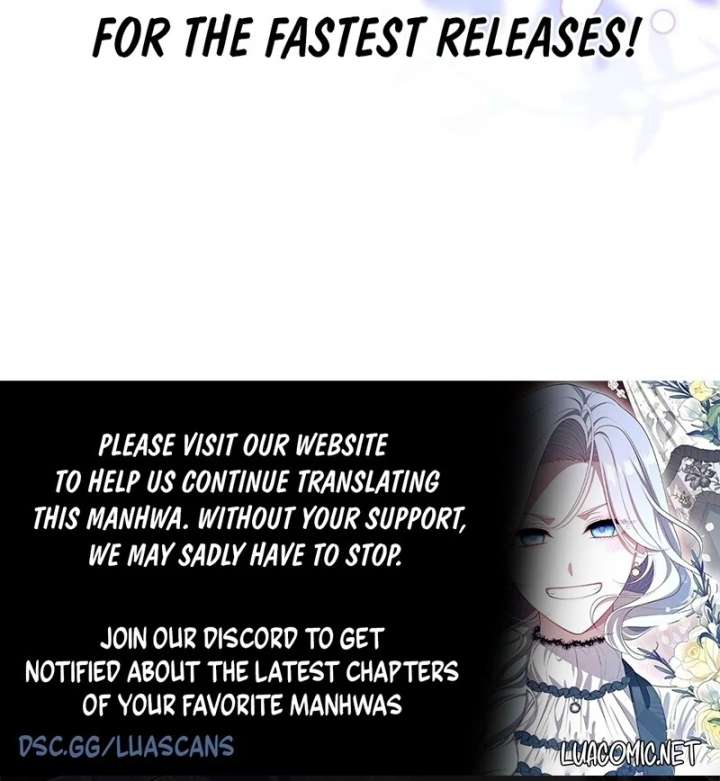 The Villain’s Daughter-in-Law has limited time Chapter 127 490 120