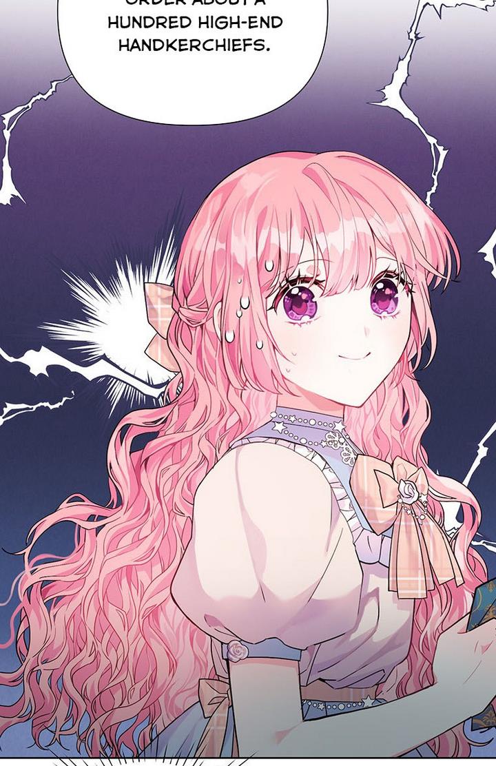 The Villain’s Daughter-in-Law has limited time Chapter 4 259 11