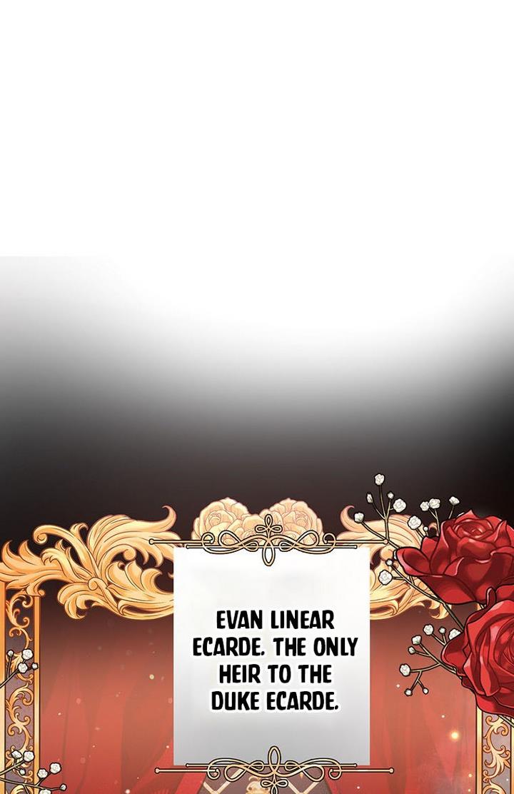 The Villain’s Daughter-in-Law has limited time Chapter 4 263 15