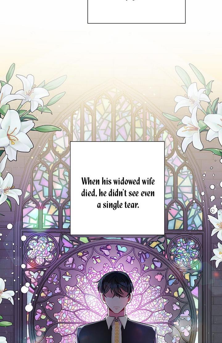 The Villain’s Daughter-in-Law has limited time Chapter 4 266 18