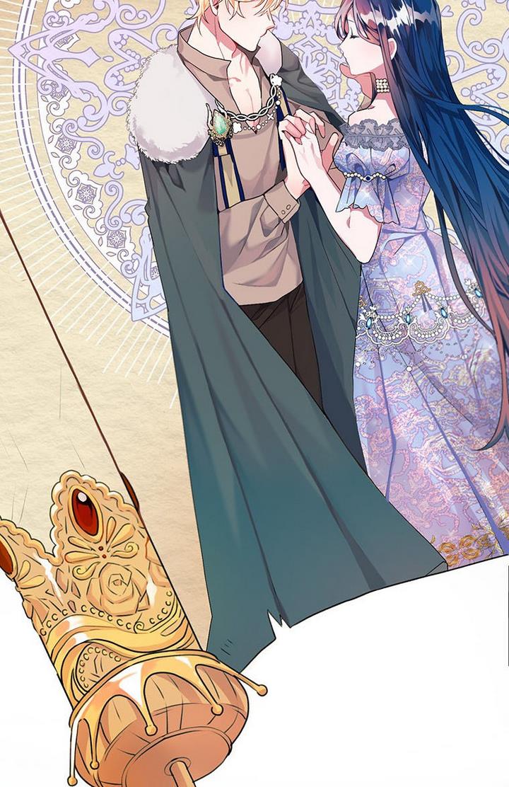 The Villain’s Daughter-in-Law has limited time Chapter 4 270 22