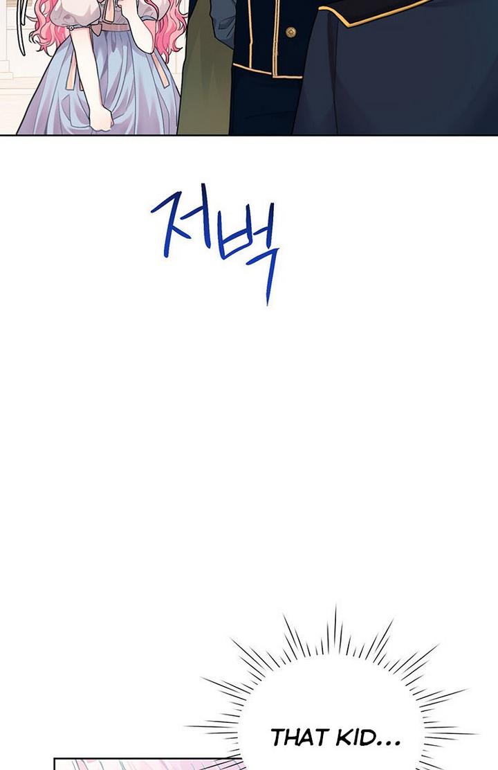 The Villain’s Daughter-in-Law has limited time Chapter 4 273 25