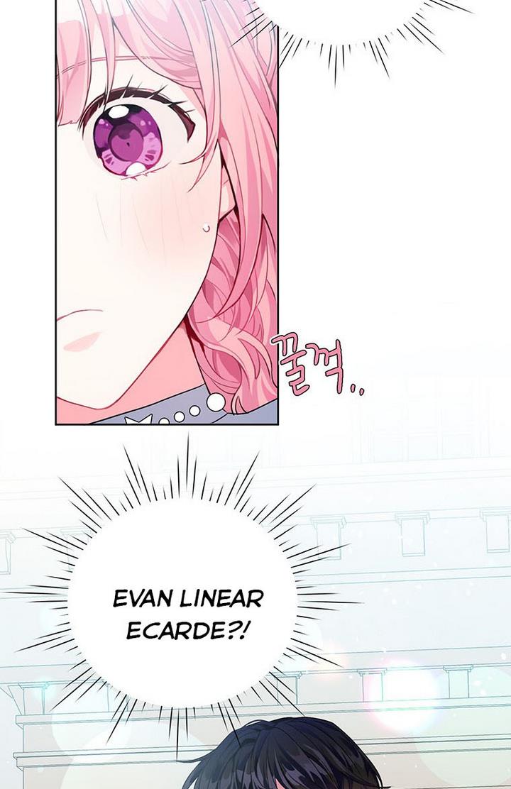 The Villain’s Daughter-in-Law has limited time Chapter 4 274 26