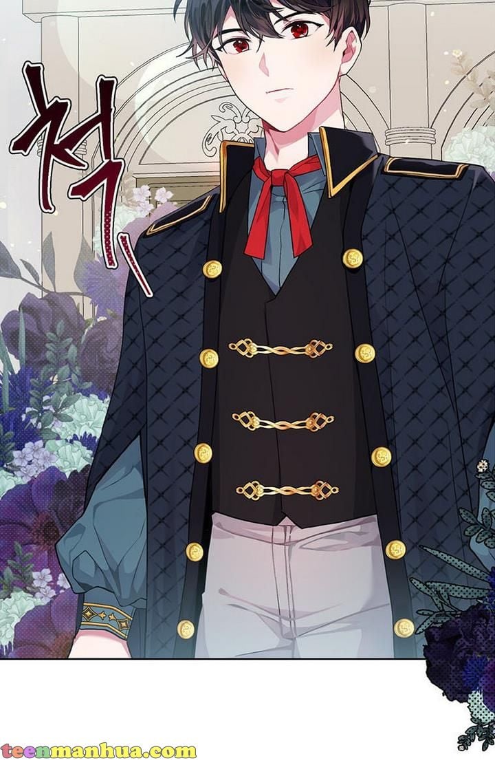 The Villain’s Daughter-in-Law has limited time Chapter 4 275 27