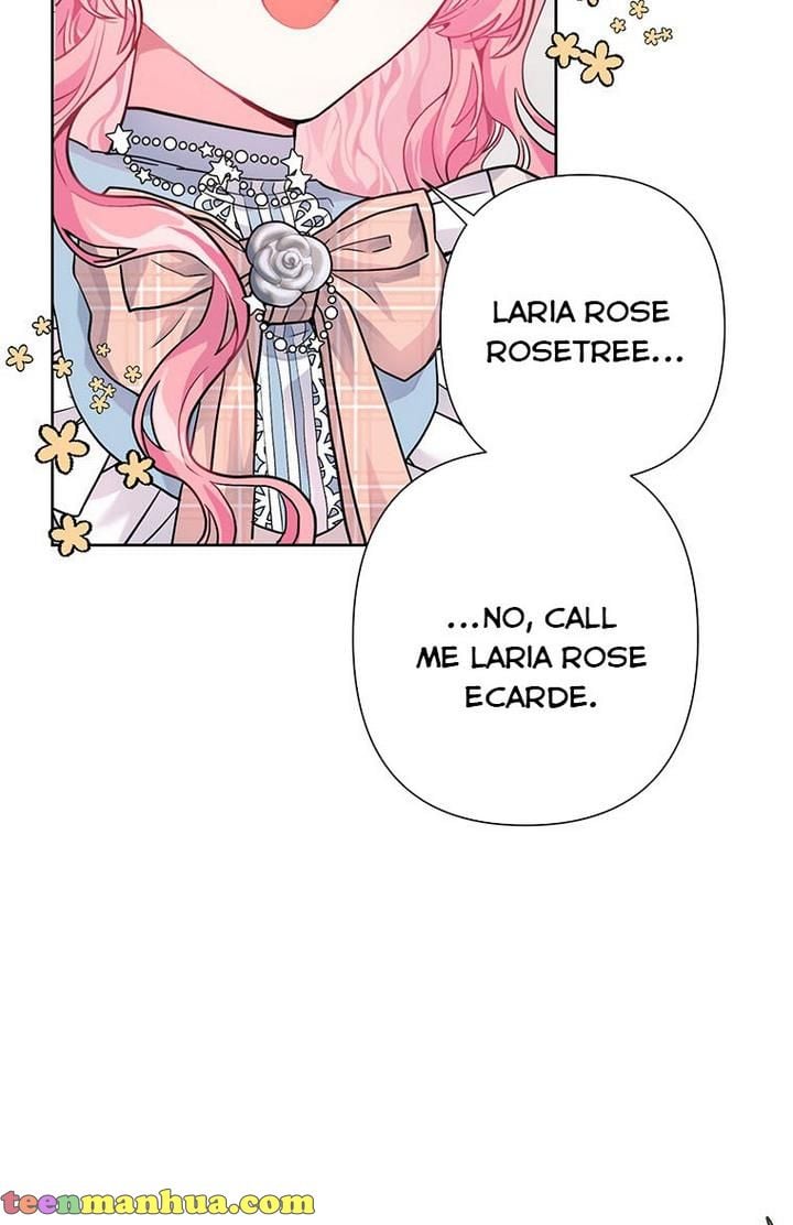 The Villain’s Daughter-in-Law has limited time Chapter 4 285 37