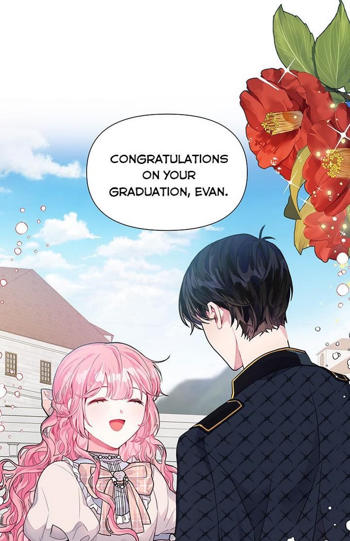 The Villain’s Daughter-in-Law has limited time Chapter 4 286 38