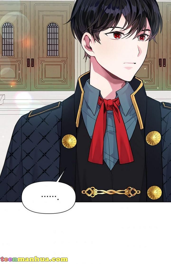 The Villain’s Daughter-in-Law has limited time Chapter 4 290 42