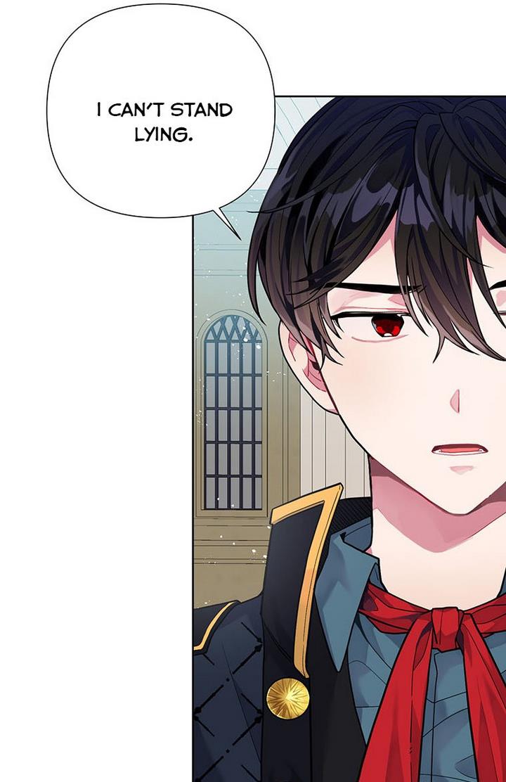 The Villain’s Daughter-in-Law has limited time Chapter 4 298 50
