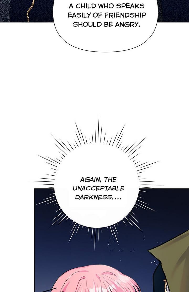 The Villain’s Daughter-in-Law has limited time Chapter 4 303 55