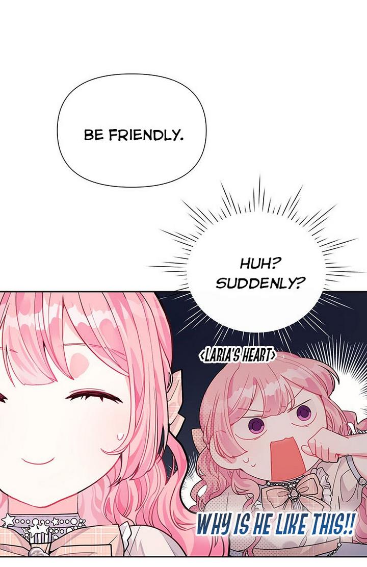 The Villain’s Daughter-in-Law has limited time Chapter 4 306 58