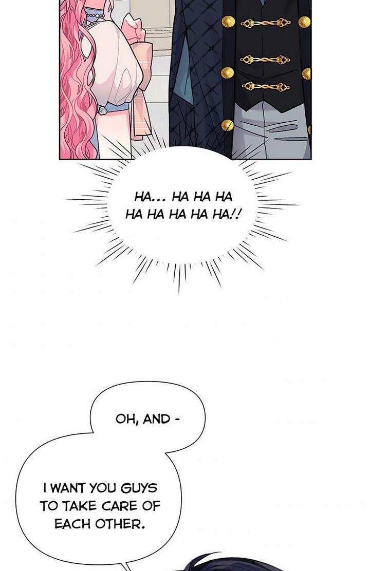 The Villain’s Daughter-in-Law has limited time Chapter 4 308 60