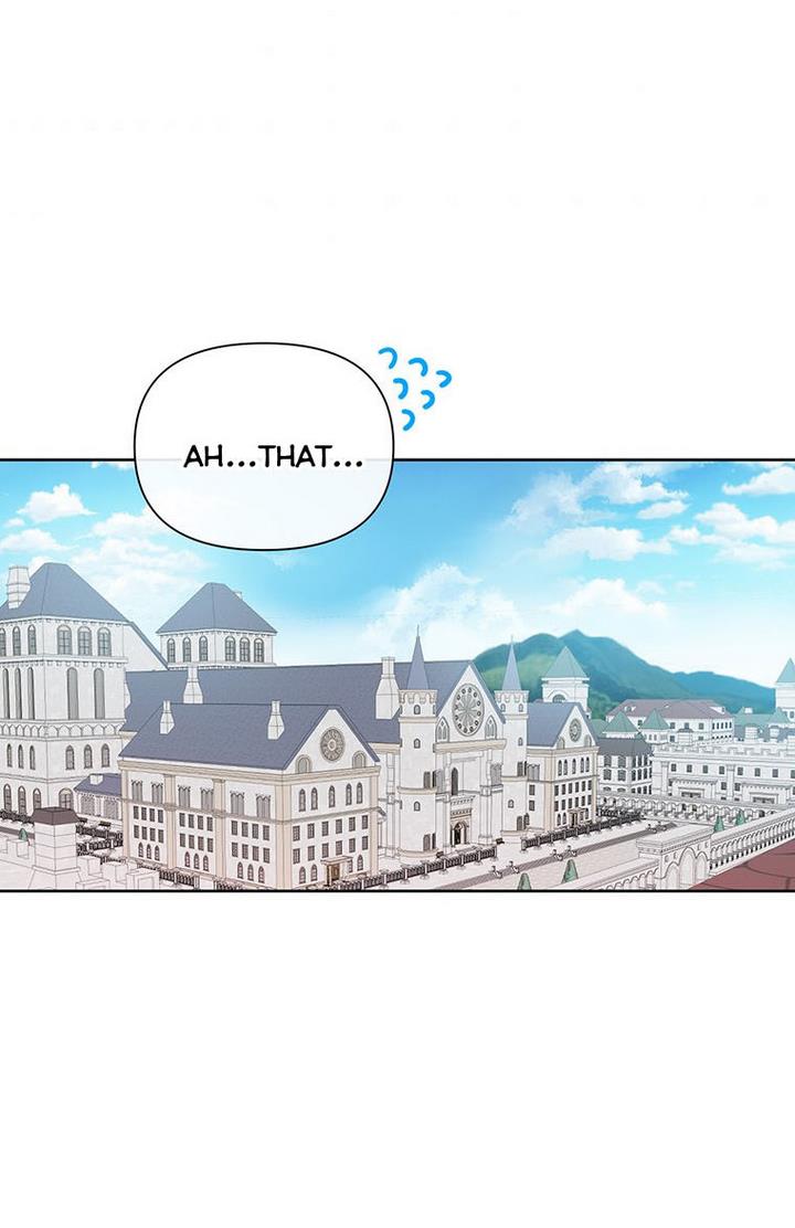 The Villain’s Daughter-in-Law has limited time Chapter 4 310 62