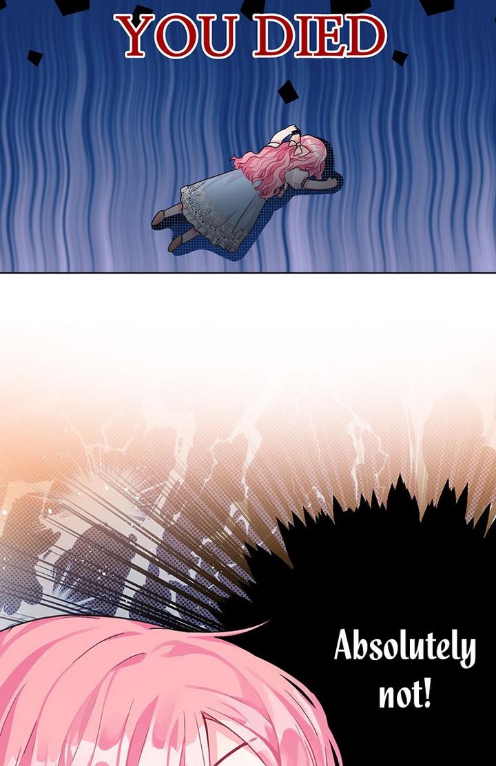 The Villain’s Daughter-in-Law has limited time Chapter 4 313 65