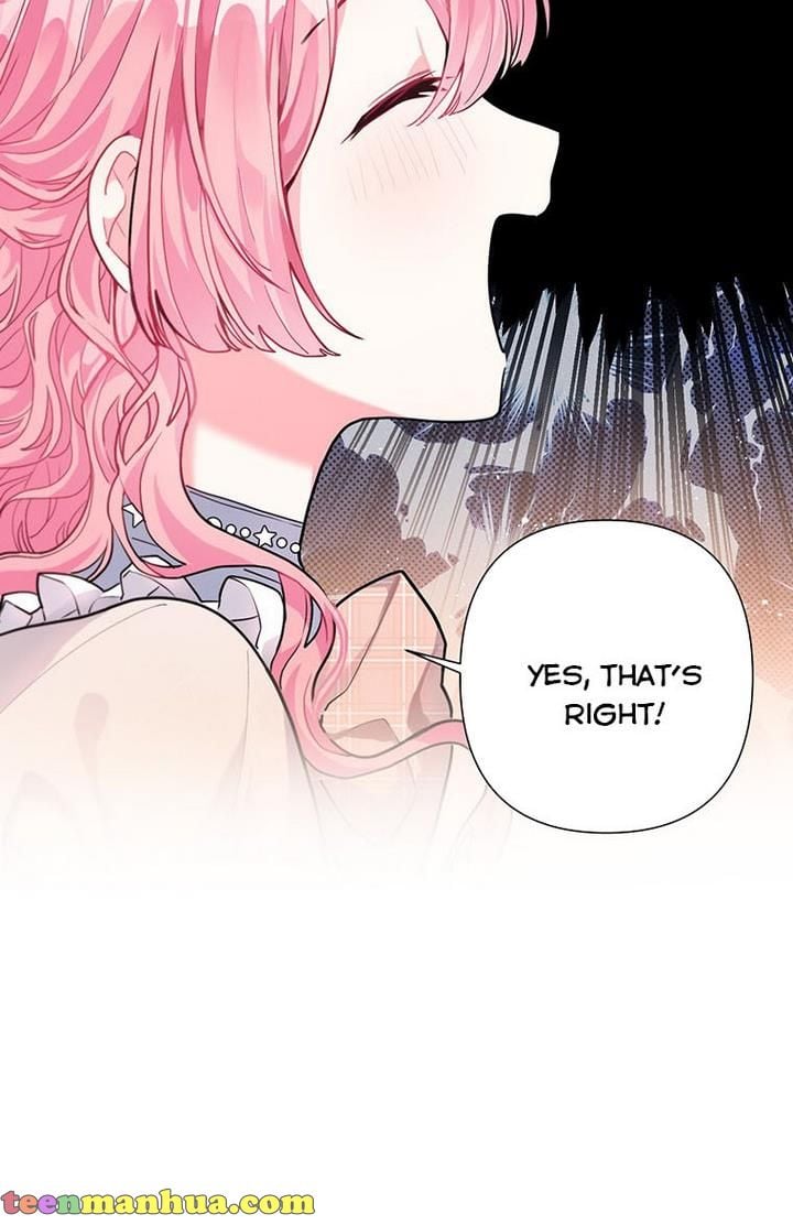The Villain’s Daughter-in-Law has limited time Chapter 4 314 66