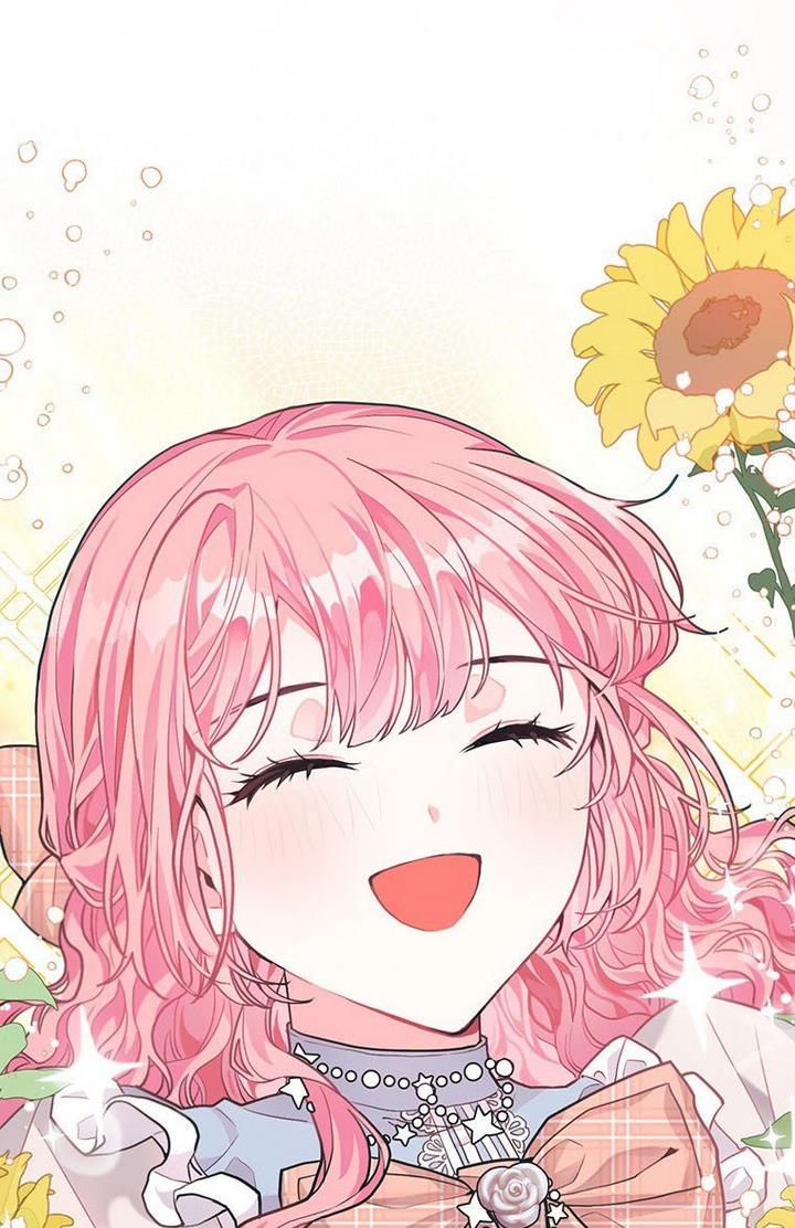 The Villain’s Daughter-in-Law has limited time Chapter 4 318 70