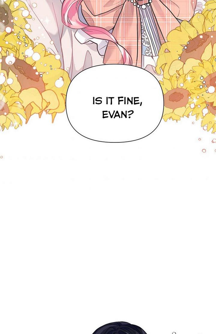 The Villain’s Daughter-in-Law has limited time Chapter 4 319 71