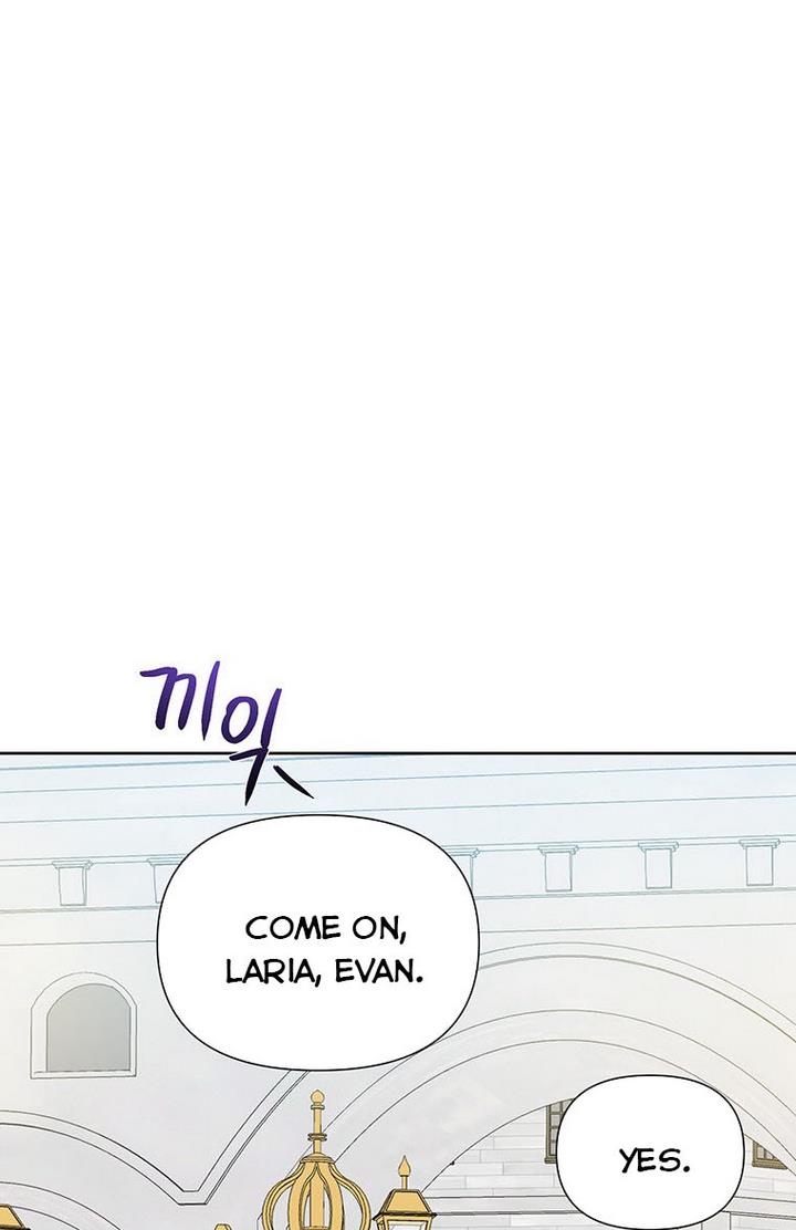 The Villain’s Daughter-in-Law has limited time Chapter 4 322 74