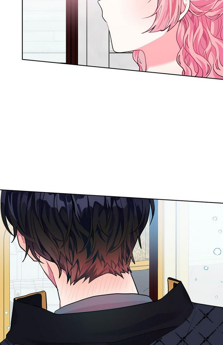 The Villain’s Daughter-in-Law has limited time Chapter 4 324 76