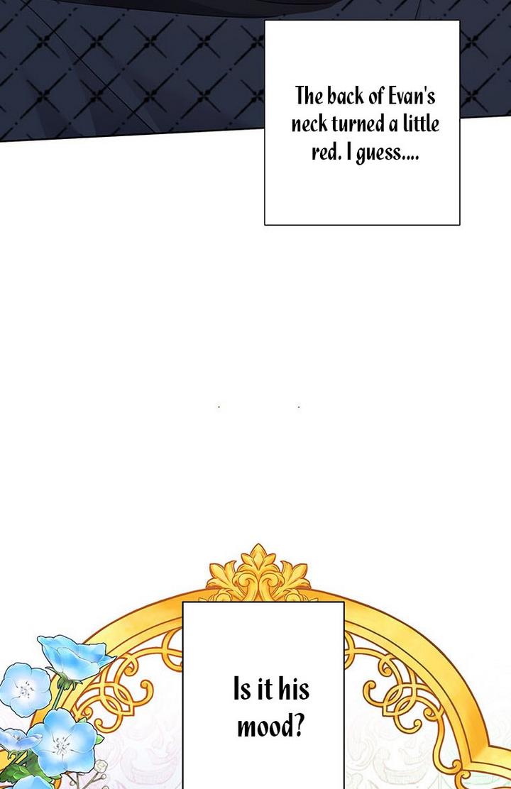The Villain’s Daughter-in-Law has limited time Chapter 4 325 77