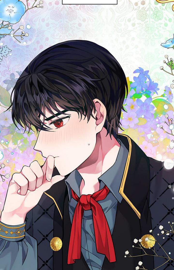 The Villain’s Daughter-in-Law has limited time Chapter 4 326 78