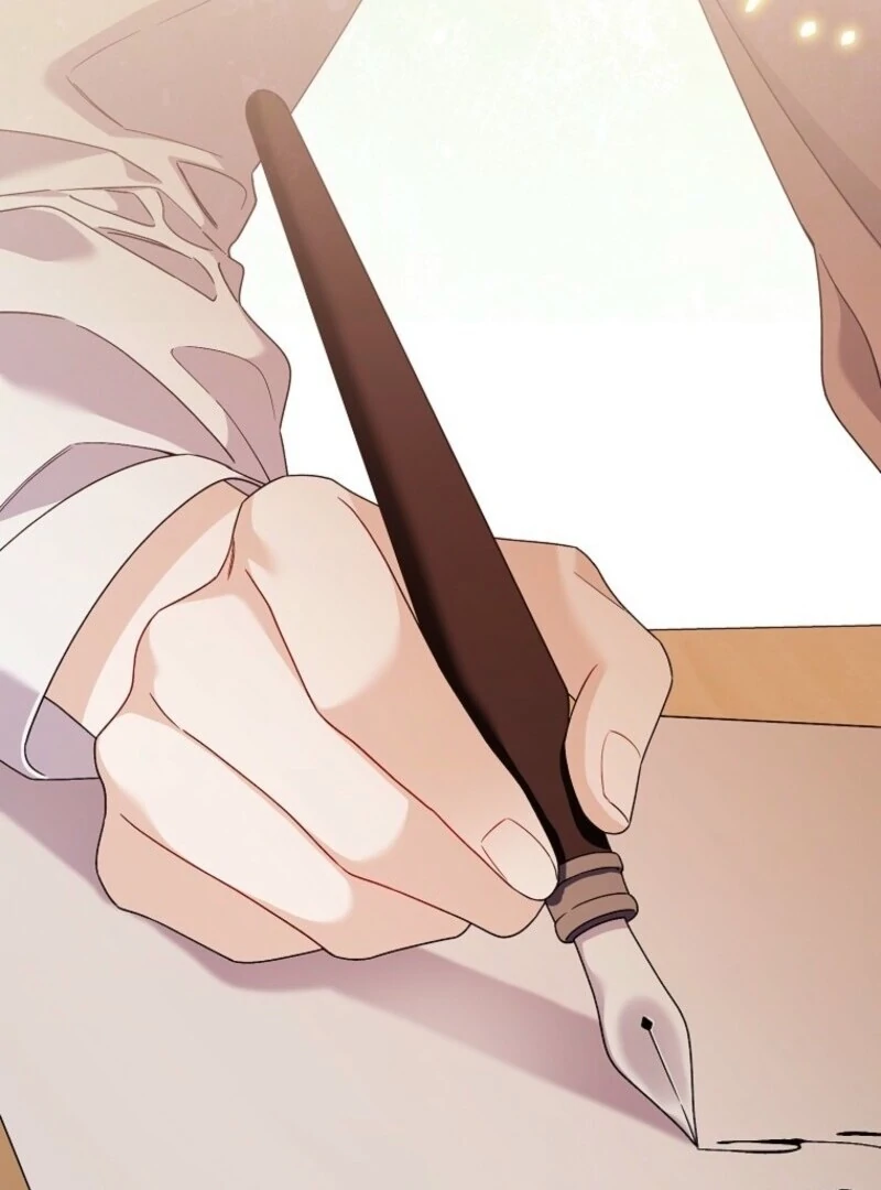 Beware of the Strongest Man Who is Crazy About Me Chapter 46 423 014
