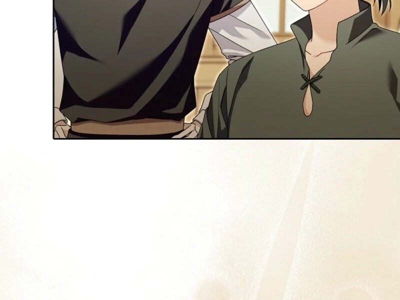 Beware of the Strongest Man Who is Crazy About Me Chapter 46 433 024