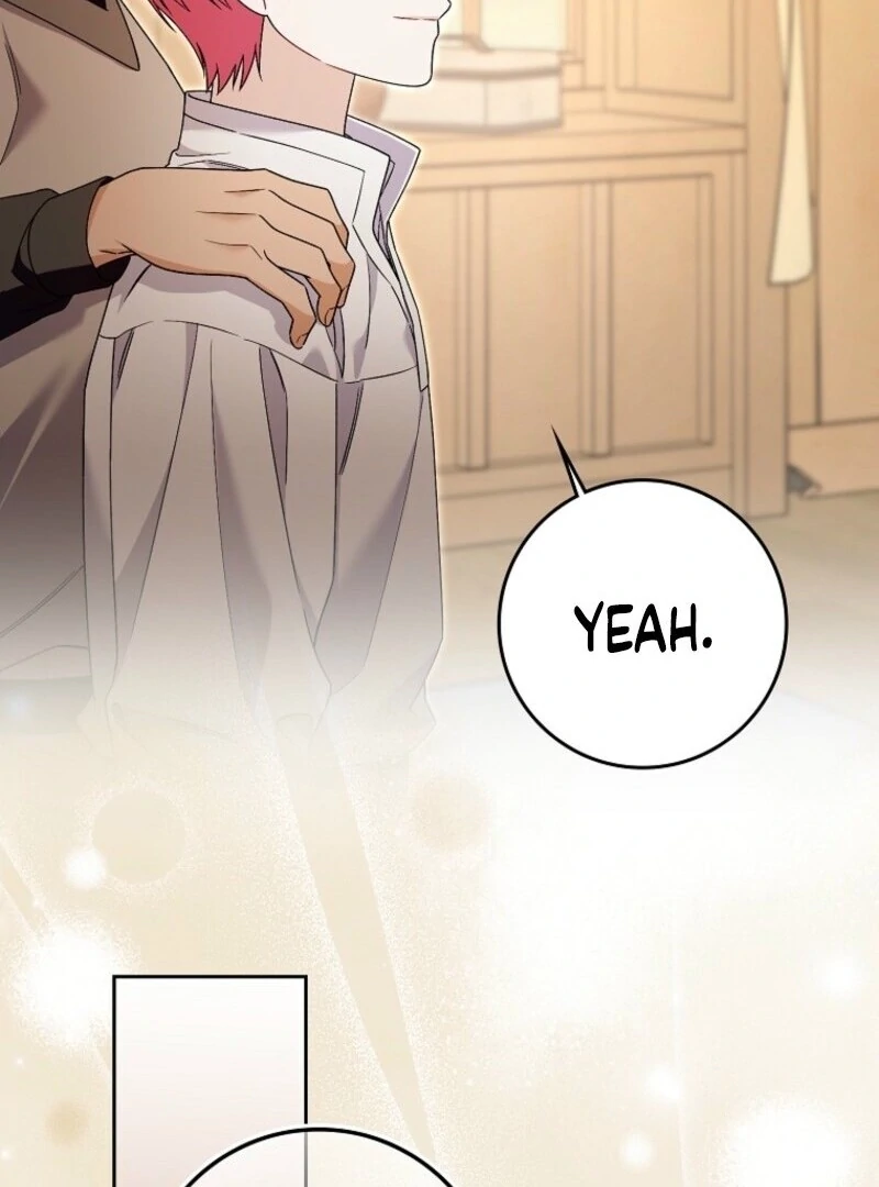 Beware of the Strongest Man Who is Crazy About Me Chapter 46 435 026